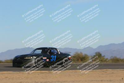 media/Dec-02-2023-Speed Ventures (Sat) [[b82c9ebe82]]/2-Race Group/Session 3 (Turn 3 Inside)/